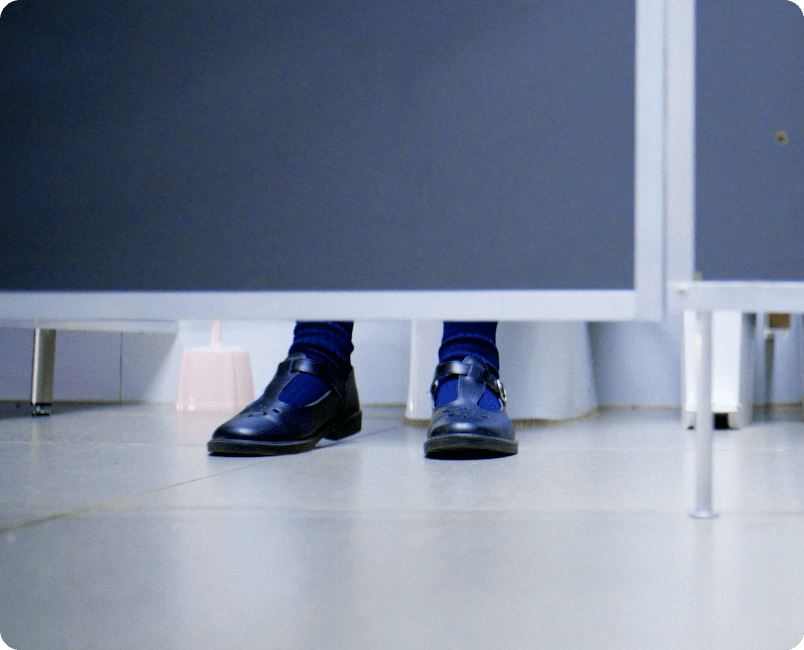 Teachers Conversation