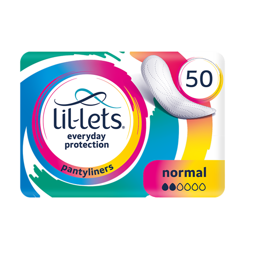 Online Op Liners 50