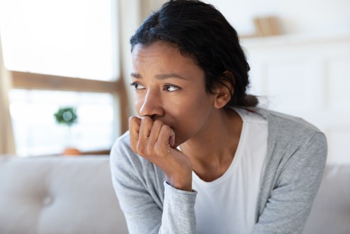 Shutterstock 1891148848 Sad Miscarriage