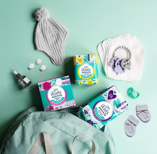 Maternity Layflats 6 Ret (1)