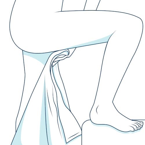 LL SA Powder Usage Steps 02 Sm