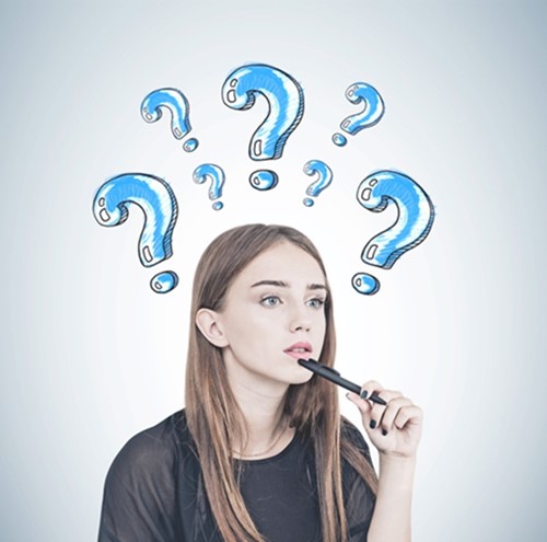 Shutterstock 1145159153 GIRL ASKING QUESTION UMBRACO SIZED