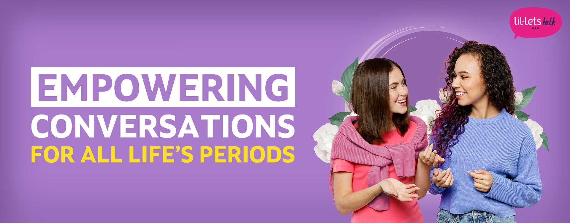 LL SA LLT Page Banner 1920X750px