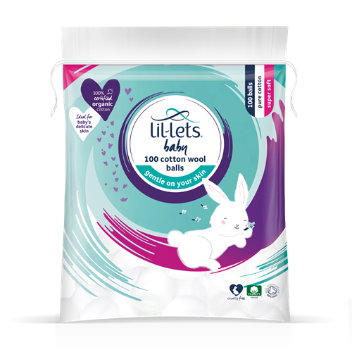 Cotton Visuals Website St01 Jf Ultra