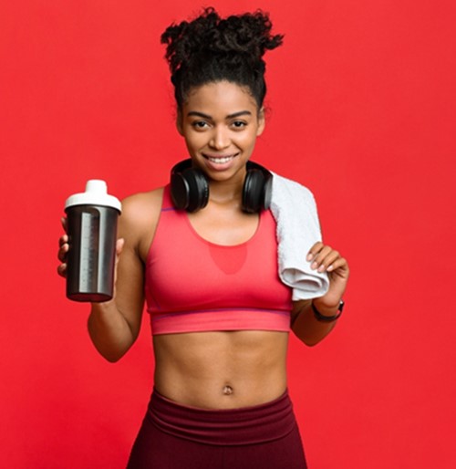 Shutterstock 1616144344 Girl Keeping Fit, Exercise UMBRACO SIZED