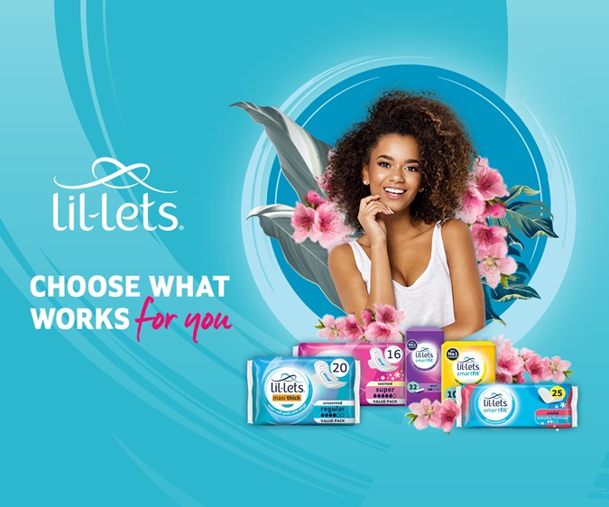 Lillets Takealot Inapppop Up 1200X1000