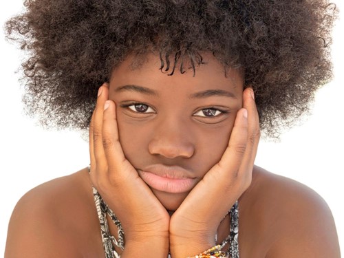 Shutterstock 1510592201 Moody Teen