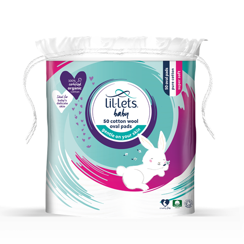 Cotton Visuals Website St02 Kn Maxi