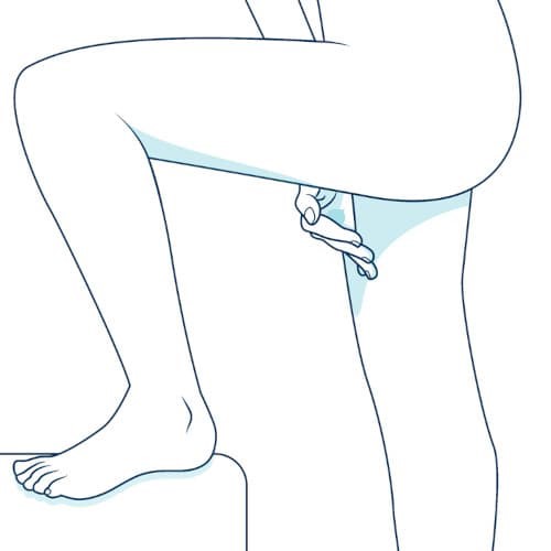 LL SA Powder Usage Steps 04 Sm