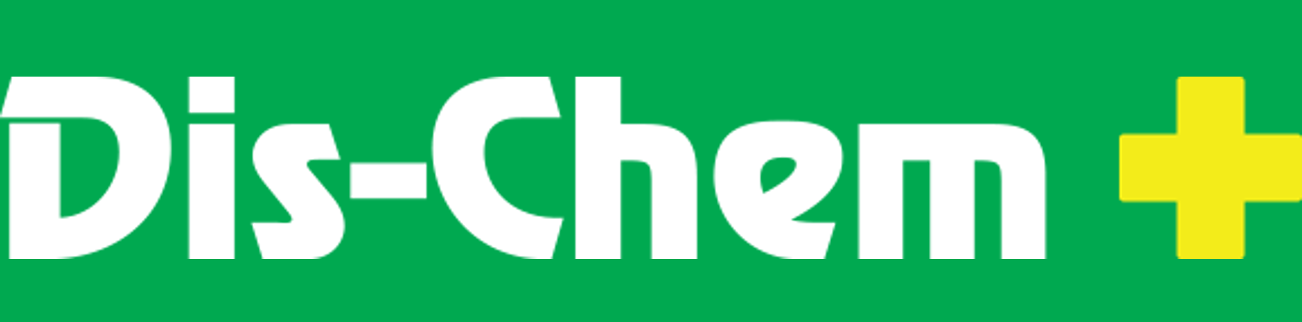 Dischem