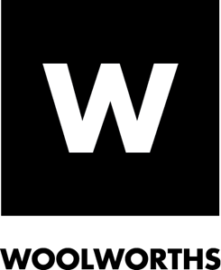 Woolworths