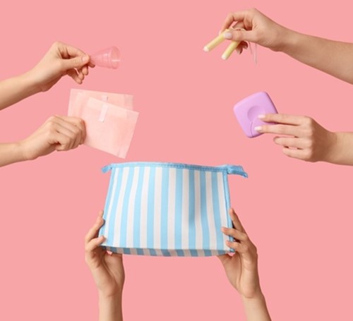 Shutterstock 2581396453 GENERIC PERIOD KIT UMBRACO SIZED