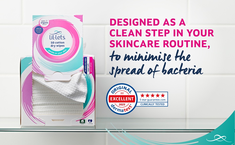LL384 COTTON DRY WIPES AMZ ASSETS A+ JF1