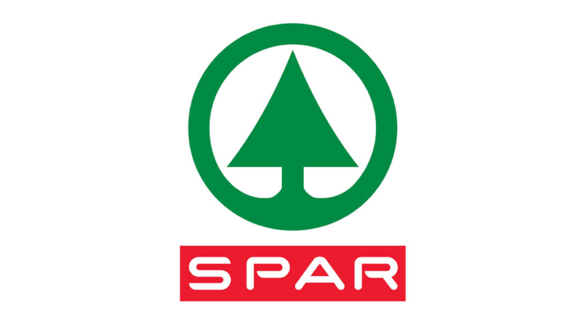 Spar