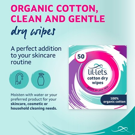 LL355 COTTON AMZ ASSETS Dry Wipes Listing JF2 Listing Image 3