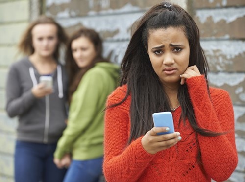 Shutterstock 216281665 UMBRACO SIZED