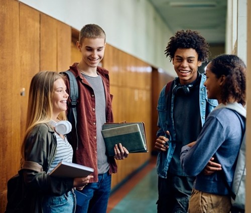 Shutterstock 2409569859 SCHOOL STUDENTS UMBRACO SIZED