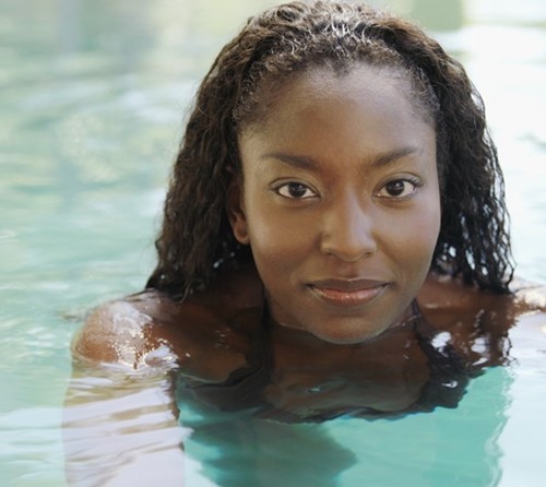 Swimming Pool Umbraco Sized