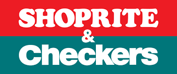 Shoprite & Checkers