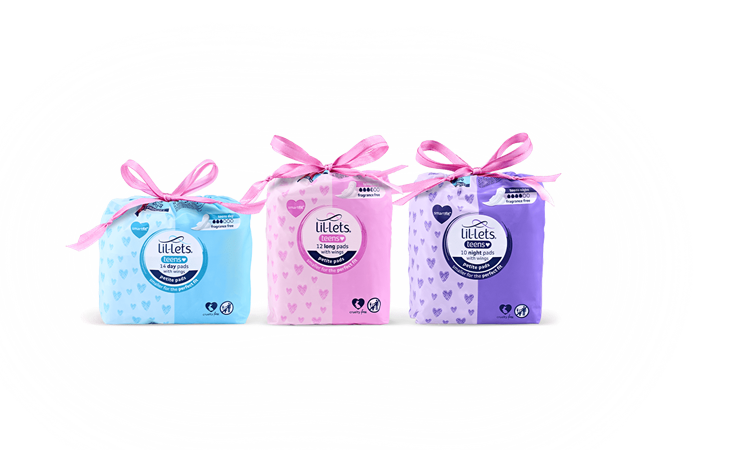 Uk Teen Products 12 2025