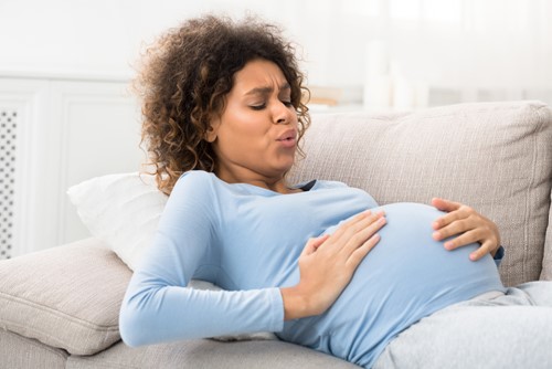 Shutterstock 1575947293 Contractions
