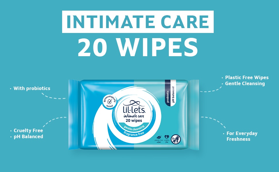 JB2112 LLUK IFC Sensitve Wipes USP Claims