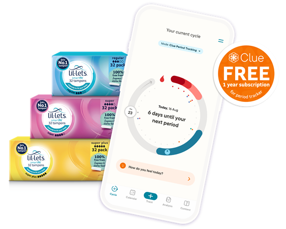 LL SA Clue Web Banner Productwithapp