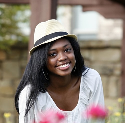 3.14 173072120 Happy Girl UMBRACO SIZED